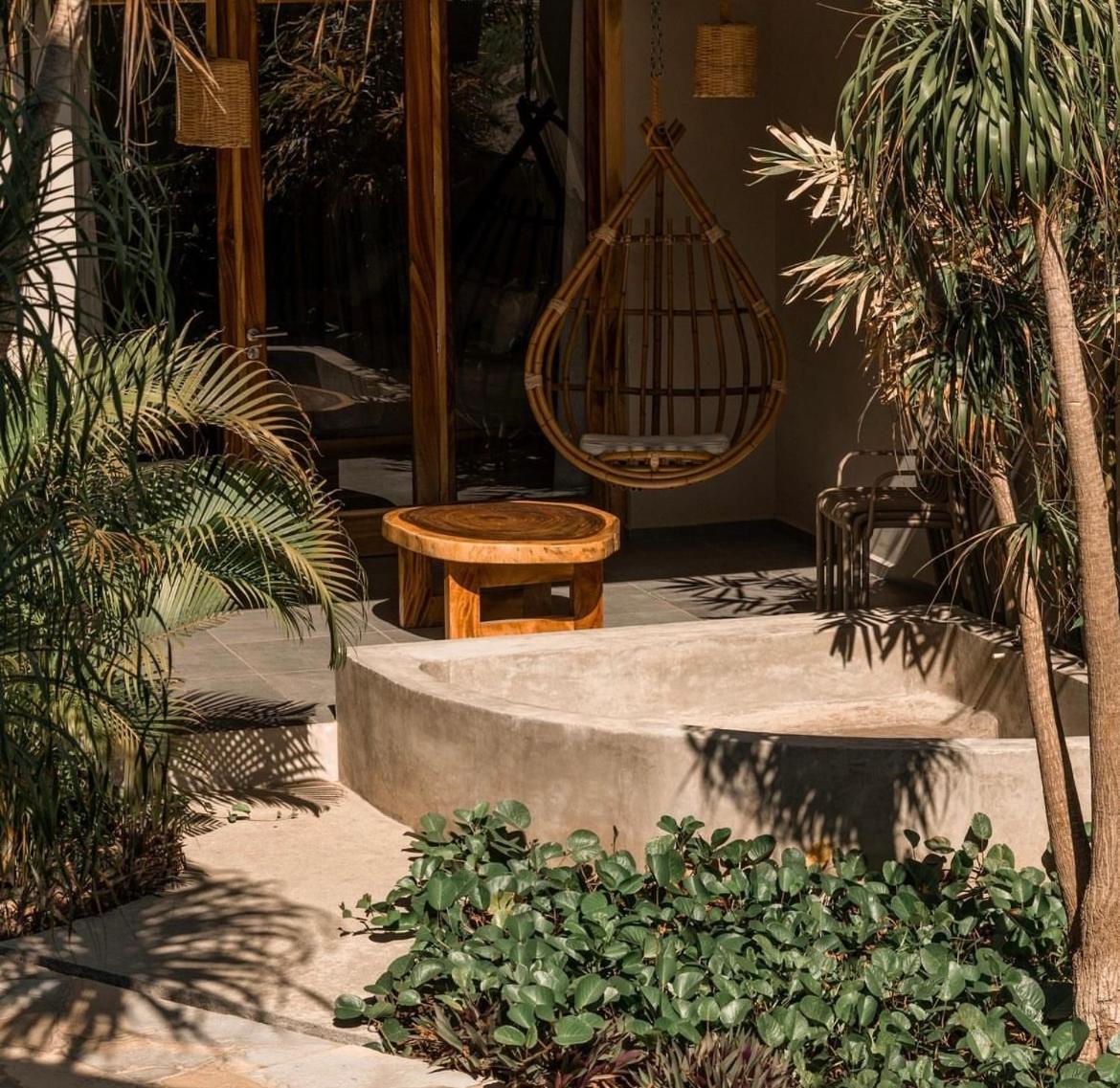 Mare Mio Hotel Boutique Puerto Arista Szoba fotó